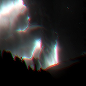 Winds Of Change
