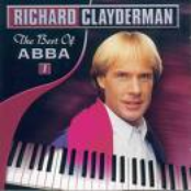 Ballerina by Richard Clayderman