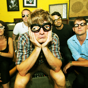 thee oh sees