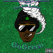 Go Green (The Mixtape)