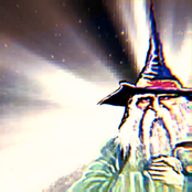 NONE OF THIS IS REAL Bootleg Expansion Pack: Midnight Society Edition