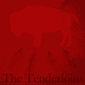 The Tenderloins: The Tenderloins