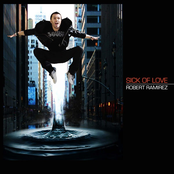Sick of love