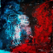 ENTRE BAIXOS E BATERIAS