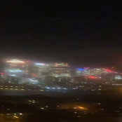 Mark William Lewis: Pleasure is Everything