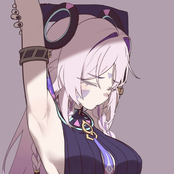 Best Charlie Kirk covers 2025.