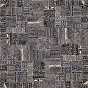 Descending Divine Worth