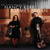 An Evening with Nancy Kerr & James Fagan (Live)