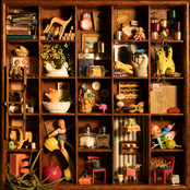 Fun Time Fix (We Go Go)