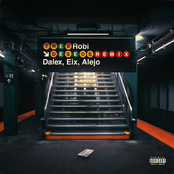 3 Deseos Remix (with Dalex & Eix, feat. Alejo)