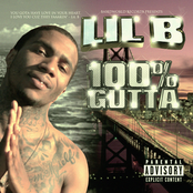 Put You On Paper by Lil B