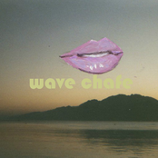 wave chafe