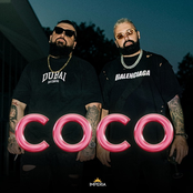 Coco - Single