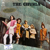 Gypsy Lee by The Churls