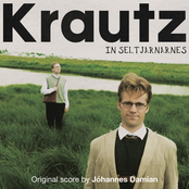 Krautz in Seltjarnarnes (Original Soundtrack)