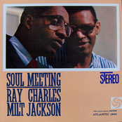 Soul Meeting