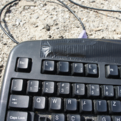 Demo - Live at button factory