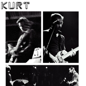 kurt