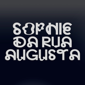 PACK DA RUA AUGUSTA