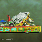 Otis Shanty: Lowballer
