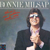 Ronnie Milsap: There's No Gettin' Over Me