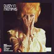 Love Shine Down by Dusty Springfield