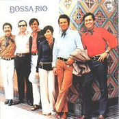 Day By Day by Bossa Rio