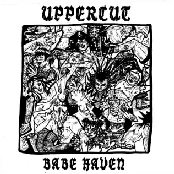 Babe Haven: Uppercut