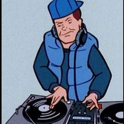 52 Blue Mondays Venturia Online Support System Rework