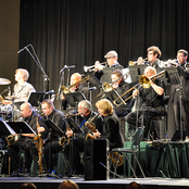 Tommy Igoe And The Birdland Big Band