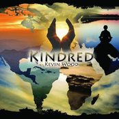 Kevin Wood: Kindred