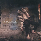 Арканар by Arcanar