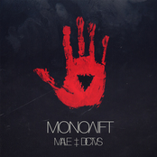 monoΛift