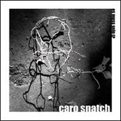 3 tier loop - remix for caro snatch