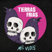Mil Veces