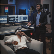 Teri khushi na ho shamil