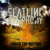 Cross The Vulture