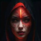 Spirit of the Icebound