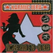 Karmic Jera