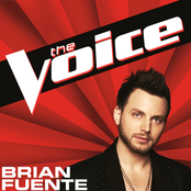 The Voice