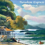 Paradise Express
