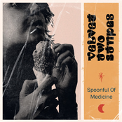 Spoonful of Medicine