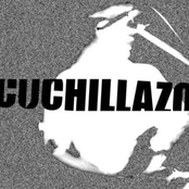 Estoy Tranquilo by Cuchillazo