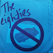 No Cruising In An Era Of Limits