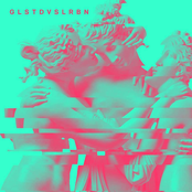 Todo Va a Salir Bien