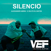 Silencio (Remix)
