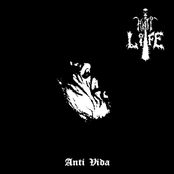 Anti Life