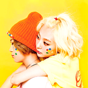 bolbbalgan4