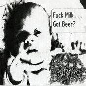 Fuck Milk...Got Beer?