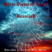 Two Sides of the same World